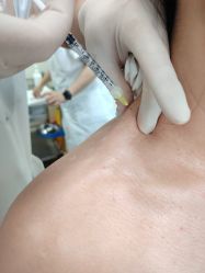 -武汉颜范薇美医疗美容门诊部