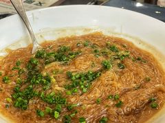 -九福楼大酒店