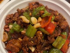 -老山东·山东菜(鲁菜名店)