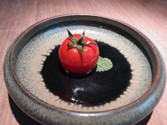 -辛香汇·现炒川菜(淮海路百盛店)