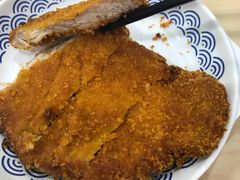 -老盛昌(聚丰园店)