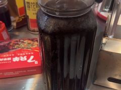 -7只羊·鲜羊肉串·地锅鸡精酿(玄武墨香路店)