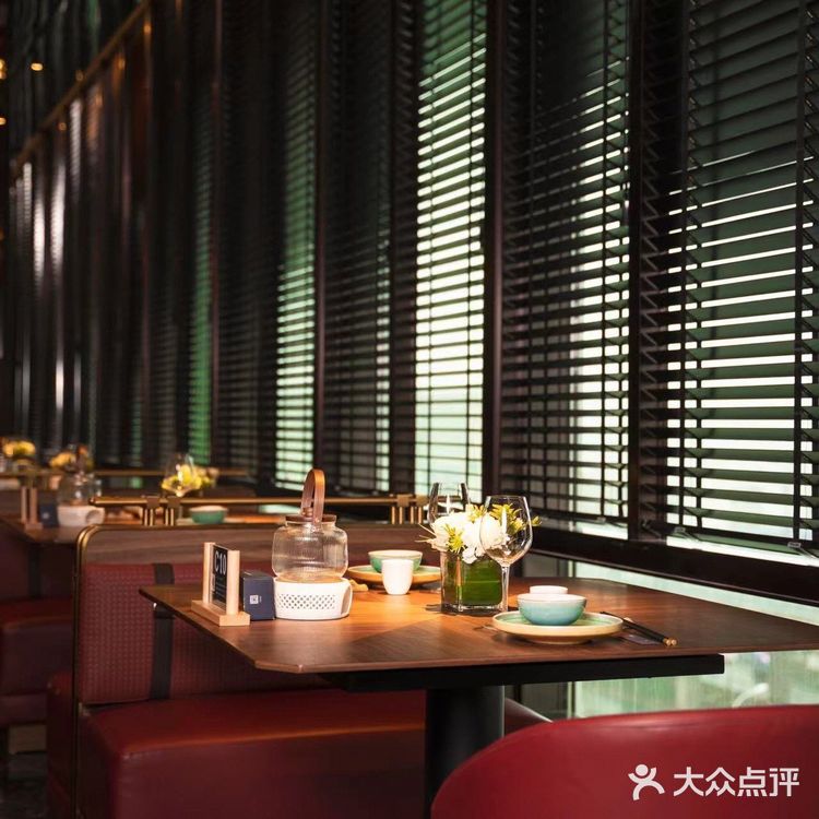 长沙封神级湘菜餐厅‼️好吃到没朋友[调皮]