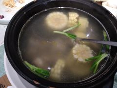 -洪齐林老镇