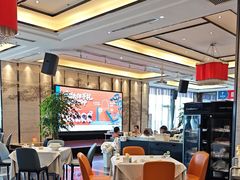 -眉州东坡(北苑华贸店)