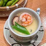 十年经典日料，就在维多利广场！