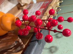 -小吊梨汤·北京菜·烤鸭(清河万象汇店)