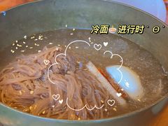 -青鹤谷(苏州店)