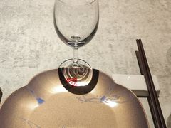 -上和臻品中国菜(花园街店)