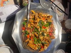 -蛙小侠(珠海华发商都店)
