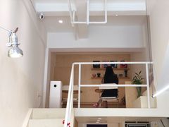 -悟白咖啡WoobyCafe