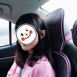 -Alan Pro美发造型헤어샵