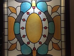 -十号名邸精品酒店（上海音乐学院店）(原复旦五官科医院店)