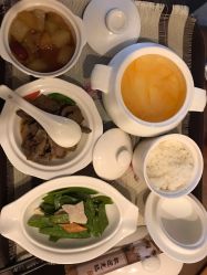 点击看大图 -爱月时月子会所·贝萌店