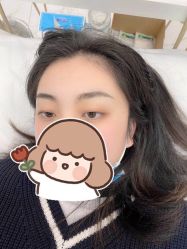 -久匠·野生眉半永久纹眉