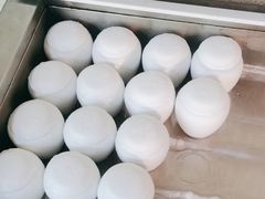 -饭怕鱼(阳光100店)