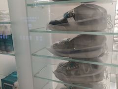 -福奈特洗衣洗鞋(五角场万达店)