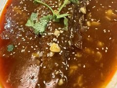 -鼎香润(什刹海德胜门店)