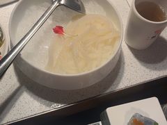 -重庆德庄火锅(映月湖环宇城店)