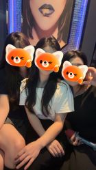 -妤见·化妆造型·美甲美睫