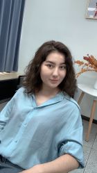 -美美秀造型