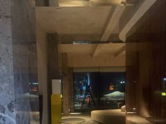 -长沙Y60-SKYLINE天际江景酒店(五一广场店)