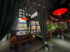 -受气牛肉·重庆耙牛肉(来福士店)
