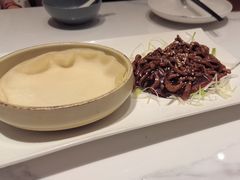 -鹿港小镇(黄金店)