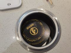 -龍歌自助小火锅(李沧丽达店)
