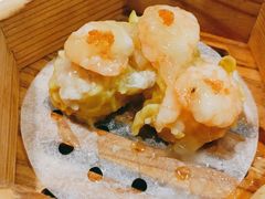 -观塘港茶餐厅(八一大道店)