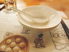 -南小馆(迪士尼小镇店)