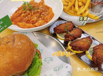 厦门探店｜转角遇见小清新