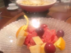 -聚宝渔港.五钻酒家(上地店)