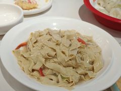 -李老哈·东北菜(宋园路店)