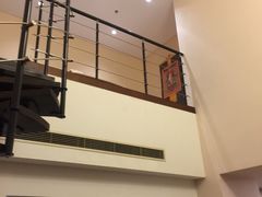 -仰生如卉推拿养生馆(酒仙桥店)