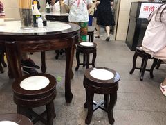 -肖家河家常面(肖家河北街店)