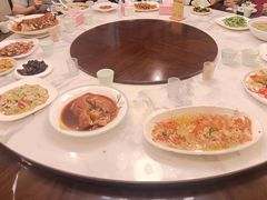 -状元楼(金溪路店)