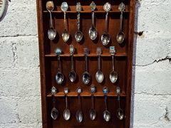 -大理床单厂艺术区