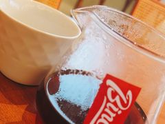 -YEEGIN COFFEE也径咖啡
