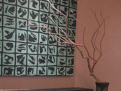 -KimPro 辛普乐概念韩餐