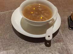 -厉家菜(金宝街店)