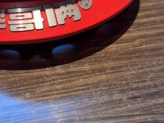 -胖哥俩肉蟹煲(萧山加州阳光店)