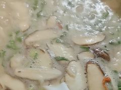 -龚海宝· 烧烤· 羊肉原切挂糊更好吃(庄市店)