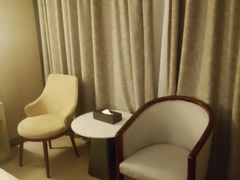 -世纪缘湖滨花园酒店(玄武湖店)