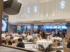 -盆满钵满·国家非遗传承(云台店)