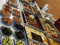 -东吴面馆(凯马广场店)