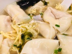 -熙盛源(滨湖万达店)