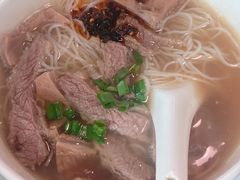 -梓记牛什(總店)