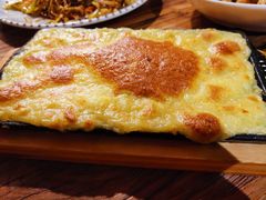 -阿记烧烤(大兴新区店)