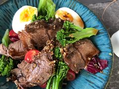 -Hi City·城市之巅